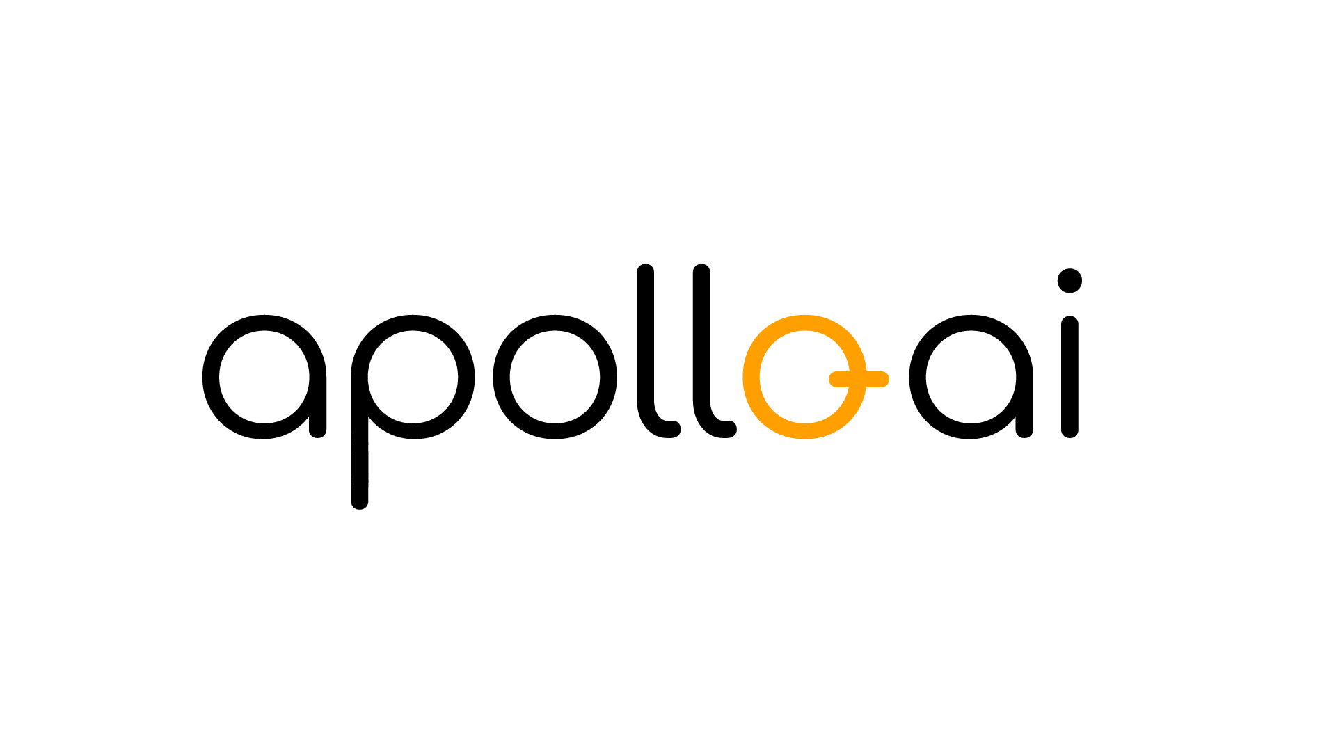 Apollo AI Logo